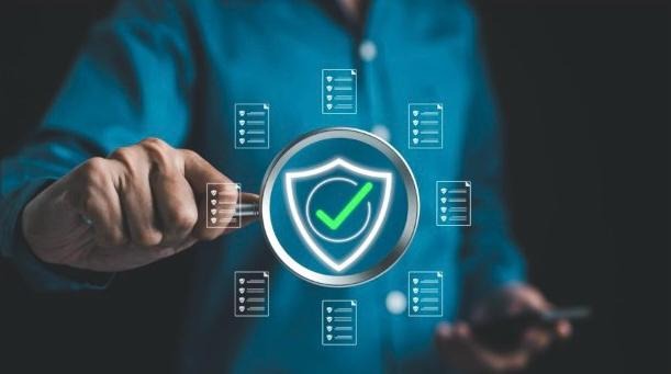 Sicurezza Accredita360